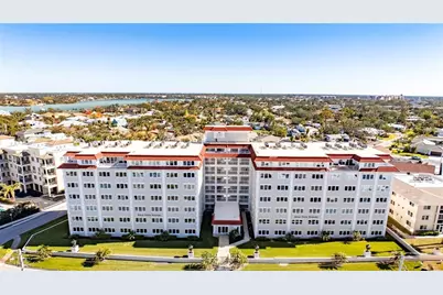 500 The Esplanade N #306, Venice, FL 34285 - Photo 32