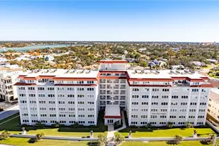 500 The Esplanade N, Venice, FL 34285 - Photo 32