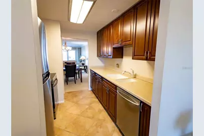 500 The Esplanade N #306, Venice, FL 34285 - Photo 4