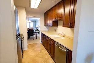 500 The Esplanade N, Venice, FL 34285 - Photo 4