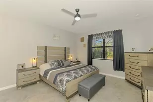 15952 Honeysuckle St, Port Charlotte, FL 33953 - Photo 30