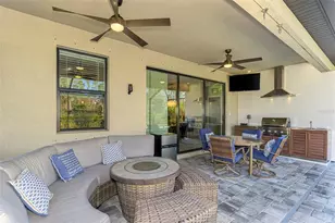 15952 Honeysuckle St, Port Charlotte, FL 33953 - Photo 48