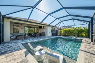 15952 Honeysuckle St, Port Charlotte, FL 33953 - Photo 56