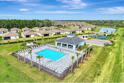 15952 Honey Suckle Street, Port Charlotte, FL 33953 - Photo 62