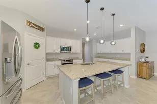 15952 Honeysuckle St, Port Charlotte, FL 33953 - Photo 16