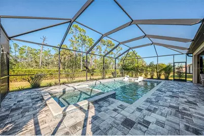 15952 Honey Suckle Street, Port Charlotte, FL 33953 - Photo 54