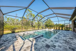 15952 Honeysuckle St, Port Charlotte, FL 33953 - Photo 54