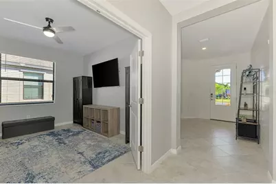 15952 Honey Suckle Street, Port Charlotte, FL 33953 - Photo 12