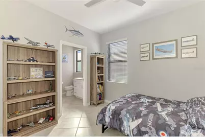 15952 Honey Suckle Street, Port Charlotte, FL 33953 - Photo 38