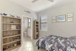 15952 Honeysuckle St, Port Charlotte, FL 33953 - Photo 38