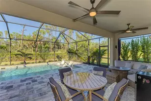 15952 Honeysuckle St, Port Charlotte, FL 33953 - Photo 50