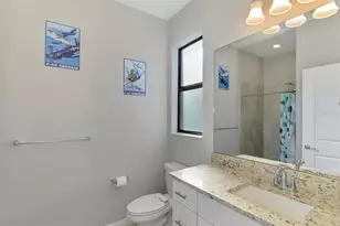 15952 Honeysuckle St, Port Charlotte, FL 33953 - Photo 40