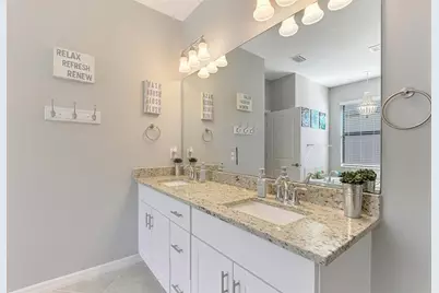 15952 Honey Suckle Street, Port Charlotte, FL 33953 - Photo 36