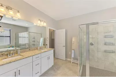 15952 Honey Suckle Street, Port Charlotte, FL 33953 - Photo 34