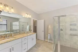 15952 Honeysuckle St, Port Charlotte, FL 33953 - Photo 34