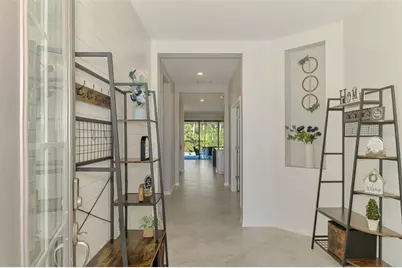 15952 Honey Suckle Street, Port Charlotte, FL 33953 - Photo 6