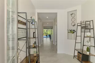 15952 Honeysuckle St, Port Charlotte, FL 33953 - Photo 6