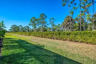 15952 Honeysuckle St, Port Charlotte, FL 33953 - Photo 58