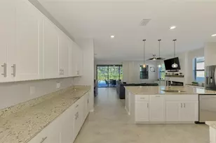 15952 Honeysuckle St, Port Charlotte, FL 33953 - Photo 10