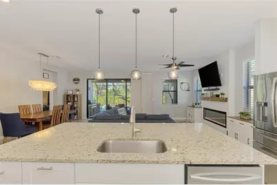 15952 Honey Suckle Street, Port Charlotte, FL 33953 - Photo 20