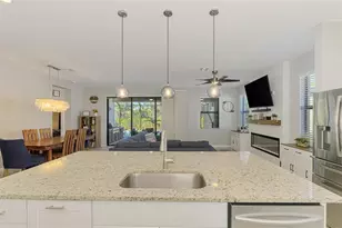 15952 Honeysuckle St, Port Charlotte, FL 33953 - Photo 20