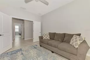 15952 Honeysuckle St, Port Charlotte, FL 33953 - Photo 46