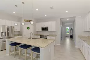 15952 Honeysuckle St, Port Charlotte, FL 33953 - Photo 14