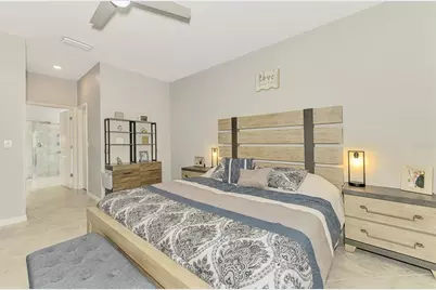 15952 Honey Suckle Street, Port Charlotte, FL 33953 - Photo 32