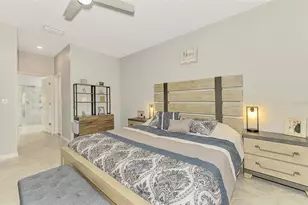 15952 Honeysuckle St, Port Charlotte, FL 33953 - Photo 32