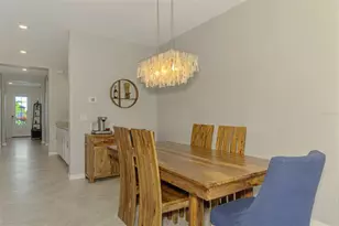 15952 Honeysuckle St, Port Charlotte, FL 33953 - Photo 28