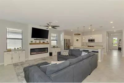 15952 Honey Suckle Street, Port Charlotte, FL 33953 - Photo 24