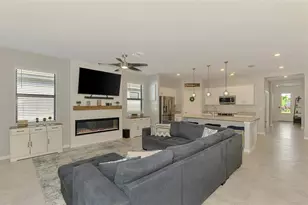 15952 Honeysuckle St, Port Charlotte, FL 33953 - Photo 24