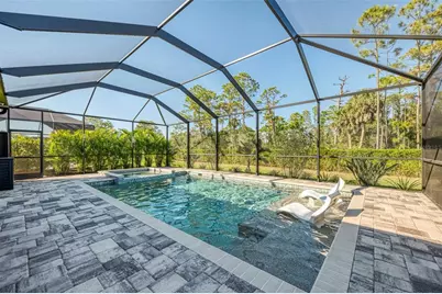 15952 Honey Suckle Street, Port Charlotte, FL 33953 - Photo 52