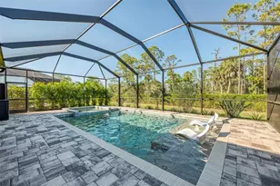 15952 Honeysuckle St, Port Charlotte, FL 33953 - Photo 52