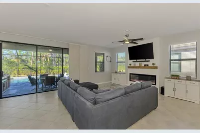 15952 Honey Suckle Street, Port Charlotte, FL 33953 - Photo 22