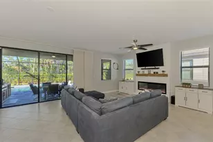 15952 Honeysuckle St, Port Charlotte, FL 33953 - Photo 22