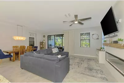 15952 Honey Suckle Street, Port Charlotte, FL 33953 - Photo 26