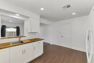 3774 Wake Ave, Sarasota, FL 34240 - Photo 16