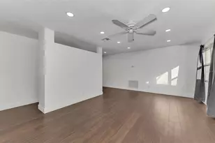 3774 Wake Ave, Sarasota, FL 34240 - Photo 6