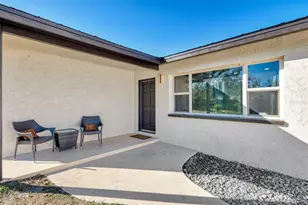 3774 Wake Ave, Sarasota, FL 34240 - Photo 4