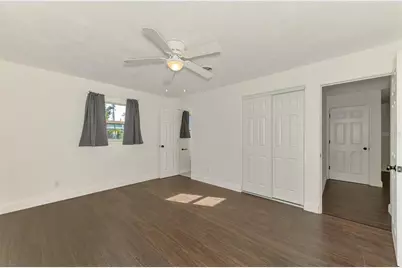 3774 Wake Avenue, Sarasota, FL 34240 - Photo 22