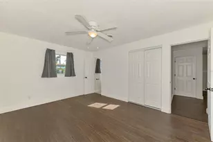 3774 Wake Ave, Sarasota, FL 34240 - Photo 22