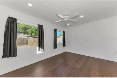 3774 Wake Avenue, Sarasota, FL 34240 - Photo 30