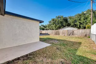 3774 Wake Ave, Sarasota, FL 34240 - Photo 40