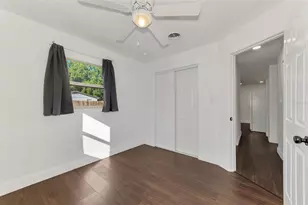 3774 Wake Ave, Sarasota, FL 34240 - Photo 28