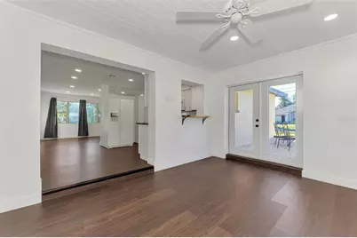 3774 Wake Avenue, Sarasota, FL 34240 - Photo 32