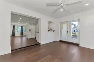 3774 Wake Ave, Sarasota, FL 34240 - Photo 32