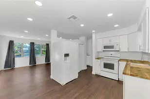 3774 Wake Ave, Sarasota, FL 34240 - Photo 12