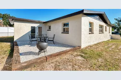 3774 Wake Avenue, Sarasota, FL 34240 - Photo 34