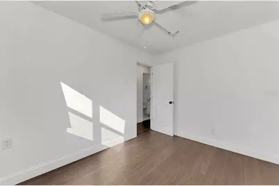 3774 Wake Avenue, Sarasota, FL 34240 - Photo 20